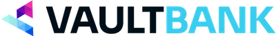 Vaultbank