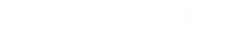 Vaultbank